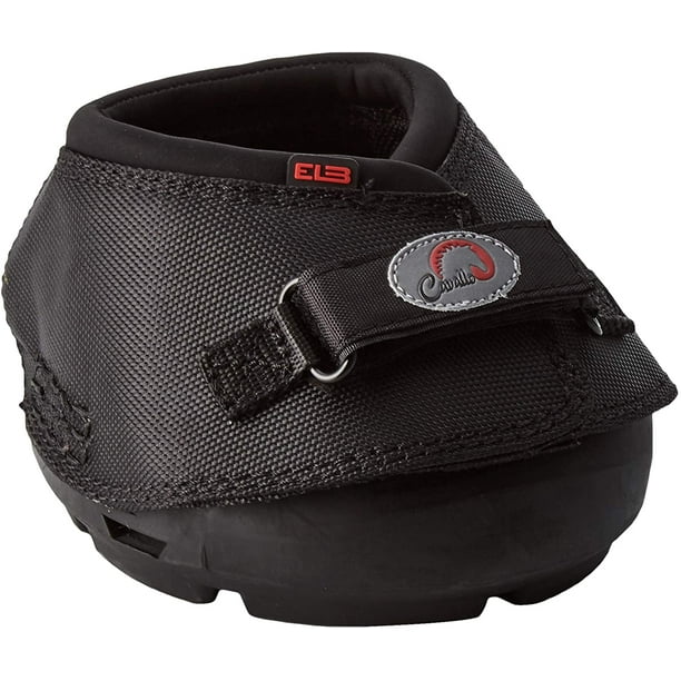 Cavallo Sport Regular Sole Hoof Boots Cavallo Sport Regular Sole Hoof Boots